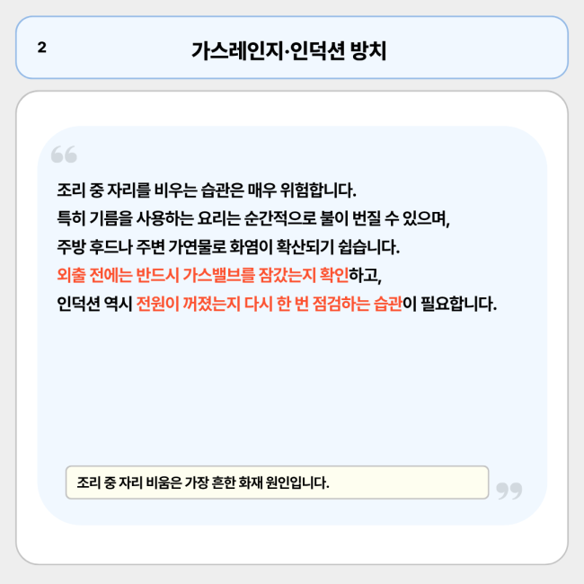 a2640ff328c60f6827fc017a1716a5b0_1772258520_6971.png